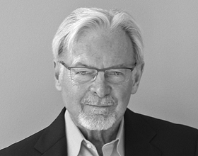 Influential Oregon architect passes away 