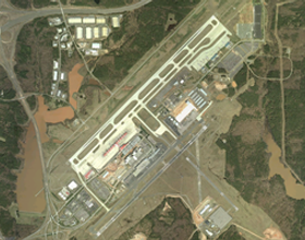 RDU to undergo approx. $650M enhancements for improved visitor traffic