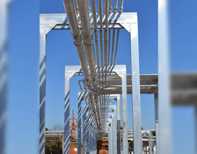 Ensuring quality in electrical construction