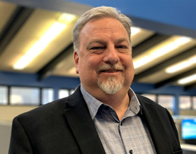 Prominent Philadelphia architect joins Acela Architects + Engineers 