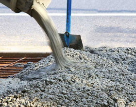 Achieving project success through product and material testing