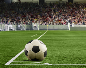 NYCFC selects global firms for NYC’s first soccer-specific stadium  