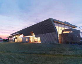 Essential structural considerations in roof design