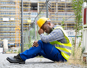 Construction company settles $1.2M racial harassment, retaliation suit