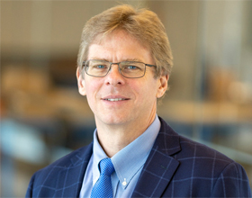 Concrete repair expert joins national engineering firm’s NYC office