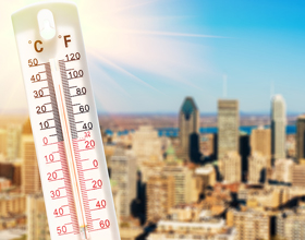 Policymakers urged to adopt updated energy code for climate resilience 