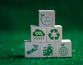 GBI launches new programs to simplify its net-zero initiative 