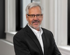 EC giant acquires civil engineering firm with strong presence in Georgia, Kentucky 