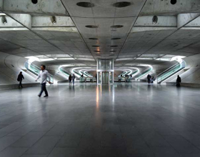 Identifying and fixing concrete flooring challenges