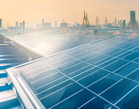 69 AEC firms in favor of national definition of zero-emissions buildings