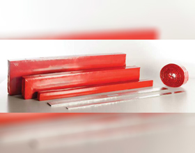  Exterior cavity fireblocking: Exceeding fire performance