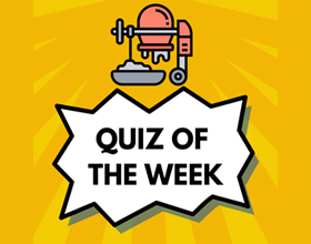 Test Your Knowledge of Floor Flatness and Levelness