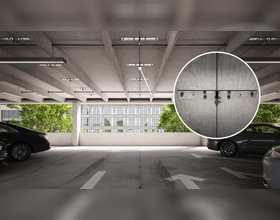 Introducing the DTFC: Double-tee flexible connection
