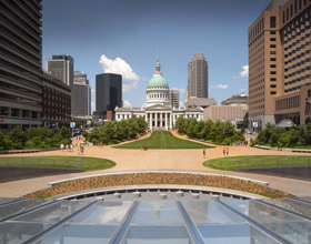 Historic landmark to reopen after major renovation