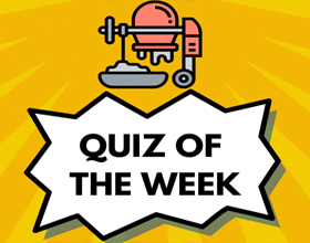Test your Knowledge: Can precast concrete keep up?