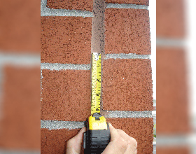 Built to last? Rethinking clay masonry specifications