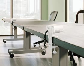 Understanding furniture codes