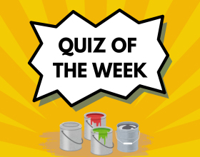 How well do you know aluminum fenestration finishes?