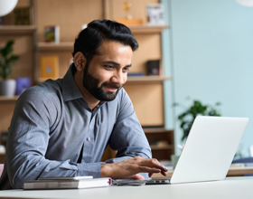Your resource for on-demand education