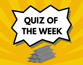 Can tension structures take the pressure?