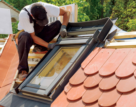 Skylight specs that won’t let you down