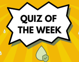 Test your low-slope drainage know-how