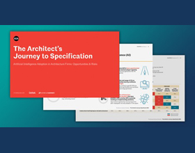 How AI is changing the face of architecture: AIA insights