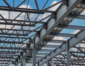 Reduce design time, coordination, and costs