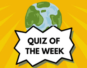 Test your knowledge on low-carbon concrete