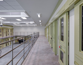 Lighting design reforms corrections