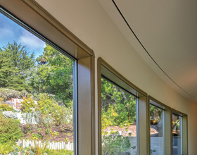 Rethinking HVAC with composite diffusers