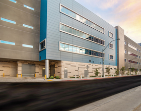 IMPs deliver speed, savings, and strength