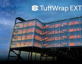 Stay on schedule, no matter the weather