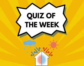 How well do you know closed-cell polyurethane?