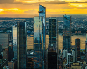 Silicone or something else? Insights from a 40-year sealant study