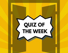 Can you pass this door hardware quiz?