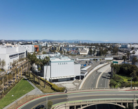 A year later: L.A. rebuilds after the fires