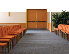 The science behind low-noise design