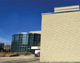 Advanced shelf-angle systems for improved performance