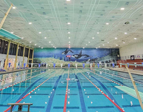 Stop costly contamination before it starts