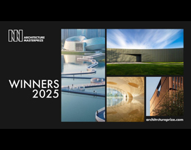 Honoring design leaders advancing sustainable practices