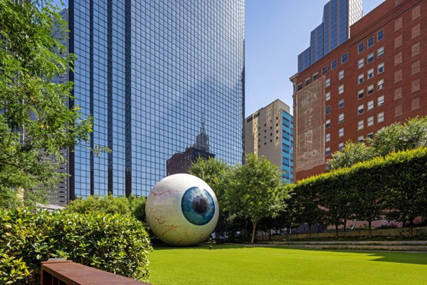 The overlooked buildings cities now count on for housing