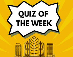 How well do you understand the air barrier–window interface?