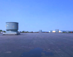 Meeting complex roofing challenges with performance-driven design