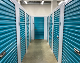 How on-site storage is shaping multi-family design