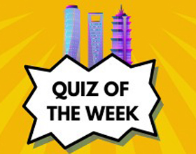 Vertical visions: How well do you know curtain wall systems?