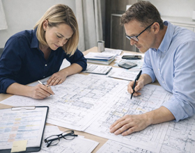 The hidden factor that makes projects run smoothly