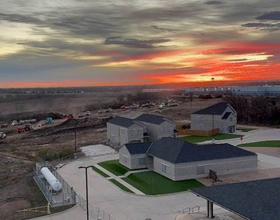 How one city is future proofing public safety