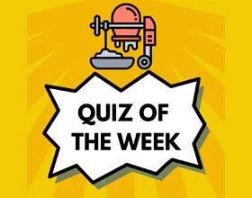 Refined vs. polished concrete: Can you spot the performance difference?