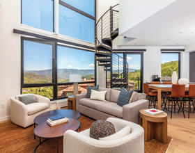 How advanced thin-glass IGUs actually work